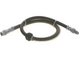 Bosch 1 987 476 870 - Tubo Freno Oe 4806 97 Per C5 I (Dc), C5 I (De), C5 Ii (Rc), C5 Ii (Re), C5 (Re), C5 (De)