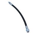 Maxgear 52-0588 - Tubo Freno Oe 4806 J0, Asse Posteriore Per C-Crosser (Vu, Vv), 4007 (Vu, Vv)