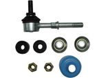 Trw JTS7602 - Oe 54830 38100 Asta Di Accoppiamento Per Sonata Iv (Ef), Sonata V (Nf), Magentis, Opirus (Gh)