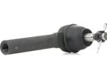 Stark SKTE-0280506 - Tirante Oe 68033 171AA Per Voyager V (Rt)