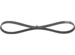 Bosch 1 987 946 112 - Oe 64 55 7 793 608 Cinghia A V Per Serie 3 (E90), Serie 3 (E92), Serie 3 (E91), Serie 5 (E60), Serie 5 (E61), Serie 7 (E65)