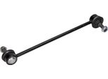 Maxgear 72-2951 - Oe 71742688 Asta Di Accoppiamento, Asse Anteriore Per Sedici