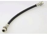 Hella 8AH 355 468-781 - Tubo Freno Oe 4806F6 Per C1 (Pm, Pn), Aygo (B1)