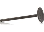 Stark SKINV-3270042 - Valvola Di Aspirazione Oe 22211 2B000 Per Accent Iv (Rb), I20 (Pb), I30 (Fd), I30 (Gd), I40 (Vf), Ix20 (Jc), Ix35, Tucson (Tl), Veloster (Fs), Carens Iii (Un), Carens Iv, Ceed (Jd), Ceed (Ed), Cerato (Ld), Cerato Ii (Td), Pro Ceed (Ed), Pro Ceed (Jd), Rio Iii (Ub), Soul (Am), Sportage (Sl), Sportage (Ql, Qle), Venga (Yn)