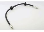 Hella 8AH 355 468-801 - Tubo Freno Oe 1617432480 Per Jumper, Ducato, Boxer