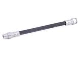 Trw PHA422 - Tubo Freno Oe 4806 A1 Per C3 I (Fc, Fn), C3 Ii (Sc), C3 Pluriel (Hb), C2 (Jm), C2 Enterprise (Jg), C4 I (Lc), C4 (La), C4 Ii (Nc), DS4, DS4 (Nx), 1007 (Km), 3008 (0U), 308 I, 307, 308 Sw I, 307 Cc (3B), 307 Sw (3H), 308 Cc (4B), Rcz