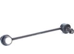 Ridex 3229S0470 - Oe 54830 1J000 Asta Di Accoppiamento, Asse Anteriore Sinistro Per Ix20 (Jc), I20 (Pb), Venga (Yn), Picanto (Ta)
