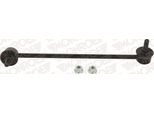 Monroe L43625 - Oe 54840 2C000 Asta Di Accoppiamento Per Coupé (Gk), Tiburon