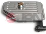Jpn 50F0500 - Oe 46321 39010 Filtro Idraulico, Cambio Automatico Per Coupe (Rd), Coupe (Gk), Elantra (Xd), Grandeur (Tg), Santa Fe I (Sm), Santa Fe Ii (Cm), Sonata Ii (Y-2), Sonata Iii (Y-3), Sonata Iv (Ef), Sonata V (Nf), Tucson (Jm), Carens Iii (Un), Carnival Iii (Vq), Cerato (Ld), Magentis, Sportage (Je, Km)