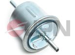 Jpn 30F0513 - Oe 31911 25000 Filtro Carburante Per Accent Ii (Lc), Accent Iii (Mc)