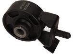 Maxgear 40-0373 - Supporto Motore Oe MB581845 Per Galloper I, Galloper Ii (JK-01)