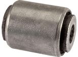 Trw JBU654 - Oe 201 352 88 65 Cuscinetto, Braccio Di Controllo Per Clk (A209), Classe E (W124), Classe E (W210), Clk (A208), Clk (C209), Clk (C208), Classe Clc (CL203), Classe C (S203), Classe C (S202), Classe C (CL203), Classe C (W203), Classe C (W202), Cabriolet (A124), Classe E (A124), Classe E (C124), Classe E (S124), Classe E (S210), Sl (R129), Slc (R172), Slk (R170), Slk (R171), Slk (R172)