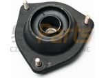 Jpn 70A0500 - Oe 54610 22000 Kit Di Riparazione, Supporto Puntone Per Accent I (X-3), Accent Ii (Lc)
