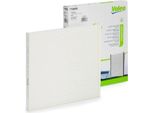 Valeo 715636 - Filtro Aria Abitacolo Oe 6447 Yc Per Jumper, Ducato, Panda, 500 (312), Boxer