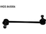 Skf Vkds 845006 - Oe 54840 1J000 Asta Di Accoppiamento Per I20 (Pb), Ix20 (Jc), Picanto (Ta), Venga (Yn)