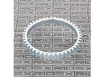 Ridex 2254S0007 - Anello Abs Oe 49590 29011, Asse Anteriore Per Coupe (Rd), Coupe (Gk), Elantra (Xd), Elantra (Hd), Lantra Ii (J-2), Matrix (Fc), Cerato (Ld)