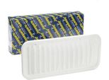 Japanparts FA-288S - Filtro Aria Oe 1444PW Per C1 (Pm, Pn), Aygo (B1), Yaris (P13), Yaris (P1), Yaris (P9)