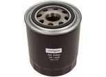 Maxgear 26-0572 - Filtro Olio Oe 26300 42030 Per Terracan (Hp), Galloper Ii (JK-01), Galloper I, Sorento I (Jc), Carnival Ii (Gq), Carnival Iii (Vq)