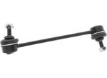 Ridex 3229S0361 - Oe 54840 1J000 Asta Di Accoppiamento, Assale Anteriore Destro Per I20 (Pb), Ix20 (Jc), Picanto (Ta), Venga (Yn)