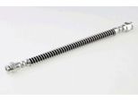 Hella 8AH 355 460-761 - Tubo Freno Oe 168085 Per Xsara, Zx (N2), 306