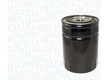 Magneti Marelli 152071760815 - Filtro Olio Oe 1109AS Per Jumper, Ducato, Boxer