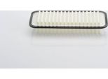 Bosch 1 457 433 971 - Filtro Aria Oe 1444 Pw Per C1 (Pm, Pn), Aygo (B1), Yaris (P13), Yaris (P1), Yaris (P9)