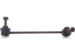 Ridex 3229S0563 - Oe 54830 FD000 Asta Di Accoppiamento Per Accent Iii (Mc), Rio Ii (Jb), Rio Iii (Ub), Rio (Dc)