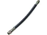 Maxgear 52-0389 - Tubo Freno Oe 4806 67, Asse Posteriore Per C8 (Ea, Eb), Jumpy (U6U), Jumpy (VF7), Jumpy (B), Scudo, Ulysse, 607 (9D, 9U), 806 (221), 807 (Eb), Expert (224), Expert (222), Expert (223)