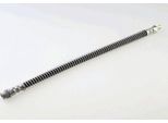 Hella 8AH 355 464-661 - Oe 480655 Tubo Freno Per Saxo, 106 Ii
