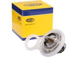 Magneti Marelli 352317002780 - Oe 5278144AA KüHlwasserthermostat FüR Voyager Iv, Voyager Iii (Gs), Stratus (J), Sebring (J), Pt Cruiser (Pt), Neon Ii, Neon I, Grand Cherokee Iii (Wh, Wk), Cherokee (Kj), R52, R50, R53