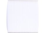 Magneti Marelli 350203062180 - Oe 1613733080 Filtro Aria Abitacolo Per Jumper, Ducato, Boxer