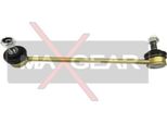 Maxgear 72-1679 - Oe 54820 FD000 Asta Di Accoppiamento, Assale Anteriore Sinistro Per Rio (Dc)