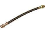 Maxgear 52-0191 - Oe 1680 85 Tubo Freno, Asse Posteriore Per Xsara, Zx (N2), 306