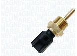 Magneti Marelli 171916011420 - Oe MD177572 KüHlmitteltempersensor FüR Sebring (J), Stratus (J), C-Crosser (Vu, Vv), C-Zero, C4 Aircross, Lantra I (J-1), Sonata Iii (Y-3), Sonata Iv (Ef), 4007 (Vu, Vv), Ion, Forfour (454), Fortwo Cabrio (451), Fortwo (451), S40 I (644), V40 (645)