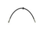 Stark SKBH-0820078 - Oe 1623254380 Tubo Freno, Asse Anteriore Per Berlingo, C2 (Jm), C2 Enterprise (Jg), C3 I (Fc, Fn), Xsara, Zx (N2), 1007 (Km), Partner, Partner (5, G)