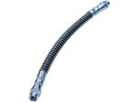 Maxgear 52-0384 - Tubo Freno Oe 4806 98, Asse Anteriore Per C5 I (Dc), C5 I (De), C5 Ii (Rc), C5 Ii (Re), C5 (Re), C5 (De)