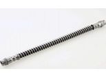 Hella 8AH 355 463-261 - Tubo Freno Oe 480667 Per C8 (Ea, Eb), Jumpy (U6U), Jumpy (B), Scudo, Ulysse, 806 (221), 806 Van (Af), 807 (Eb), Expert (224), Expert (222), Expert (223)