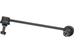 Ridex 3229S0576 - Barra Di Accoppiamento Oe 54820 FD000 Per Accent Iii (Mc), Rio (Dc), Rio Ii (Jb), Rio Iii (Ub)