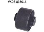 Skf Vkds 835014 - Cuscinetto Oe 54584 2H000, Braccio Di Controllo Per Elantra (Hd), I30 (Fd), Ceed (Ed), Pro Ceed (Ed)