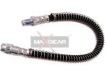 Maxgear 52-0104 - Oe 4806 55 Tubo Freno, Asse Anteriore Per Saxo, 106 Ii