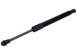 Maxgear 12-2455 - Oe 81161 2W000 Ammortizzatore Del Cofano Per Santa Fe Iii (Dm), Grand Santa Fe