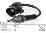 Sensore Temperatura Liquido Refrigerante Era Sensore Temperatura Liquido Refrigerante 330574 Per Hyundai Getz (Tb)