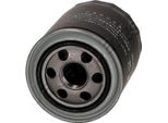 Japanparts FO-K05S - Oe VS0114302A Filtro Per Carnival Iii (Vq), Carnival Ii (Gq)