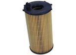 Maxgear 26-2068 - Filtro Olio Oe 68032204AA Per Cherokee (Kj), Cherokee (Kk), Wrangler Iii (Jk)