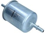 Maxgear 26-2269 - Filtro Carburante Oe 33003007 Per Voyager Iii (Gs), Grand Cherokee I (Zg, Zj), Wrangler I (Sj, Yj), Wrangler Ii (Tj)