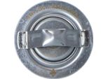 Nrf 725060 Termostato, Liquido Di Raffreddamento Oe 2550027000 Compatibile Con Sportage, Rio, Proceed, Picanto, Magentis, Cerato, Ceed, Carens, Tucson, Trajet, Sonata, Santa Fe, Matrix, I30, Highway, Grandeur, Getz, Elantra, Accent