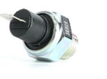 Era 330000 - Oe 4133922 Parastrappi Per 155 (167), 164, Ducato, Fiorino, Panda, Tipo, Uno, Boxster (986), Boxster (987), Cayman (987)