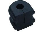 Maxgear 72-5798 - Oe 55513 1H000 Gomme Delle Aste, Asse Posteriore Per Matrix (Fc), I30 (Fd), I30 (Gd), Elantra (Md, Ud), Elantra (Hd), Ceed (Ed)