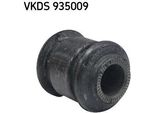 Skf Vkds 935009 - Oe 55227 2D000 Cuscinetto, Braccio Di Controllo Per Coupe (Gk), Matrix (Fc), Tucson (Jm), Sportage (Je, Km)
