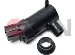 Jpn 10W0500 - Oe 98510 25000 Pompa Acqua Di Lavaggio Per Accent Ii (Lc), I10 (Pa), Picanto (Sa)